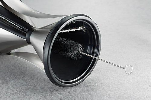 Spiralschneider "Spirelli®"