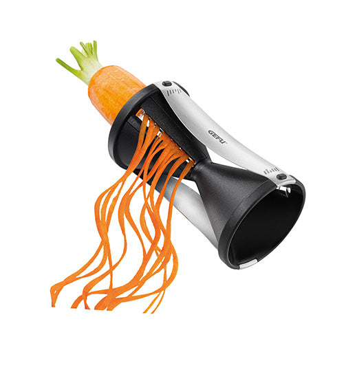 Spiralschneider "Spirelli®"