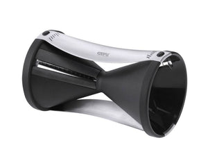 Spiralschneider "Spirelli®"