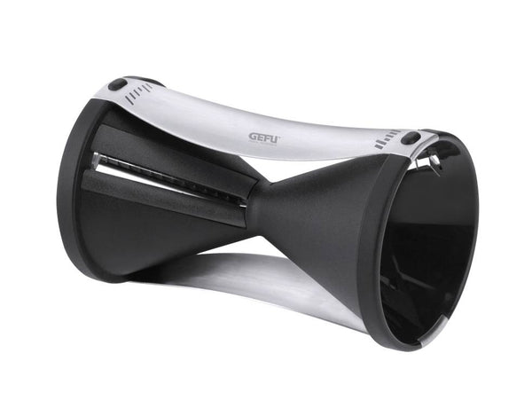 Spiralschneider "Spirelli®"