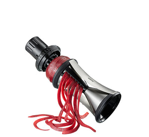 Spiralschneider "Spirelli®"