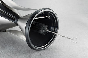 Spiralschneider "Spirelli®"