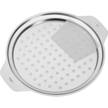 Spätzle-Set 2-tlg.