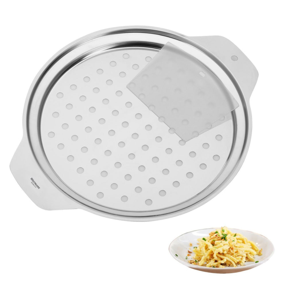 Spätzle-Set 2-tlg.