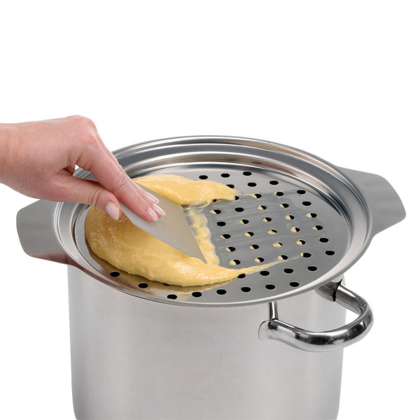 Spätzle-Set 2-tlg.