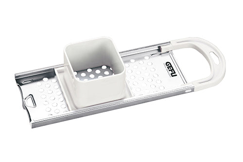 Spätzlehobel "Tradizione"