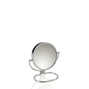 Standspiegel "Franca"