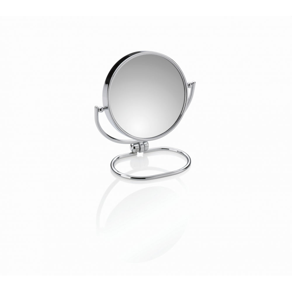 Standspiegel "Franca"