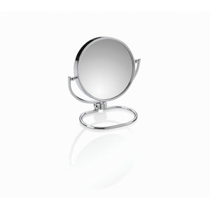 Standspiegel "Franca"