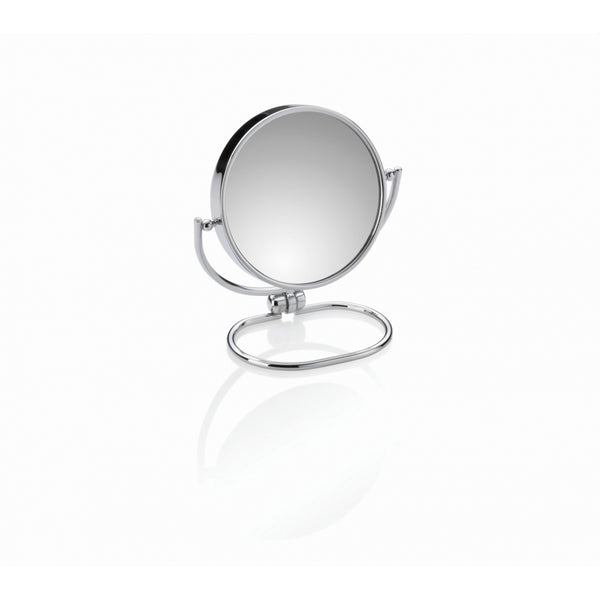 Standspiegel "Franca"