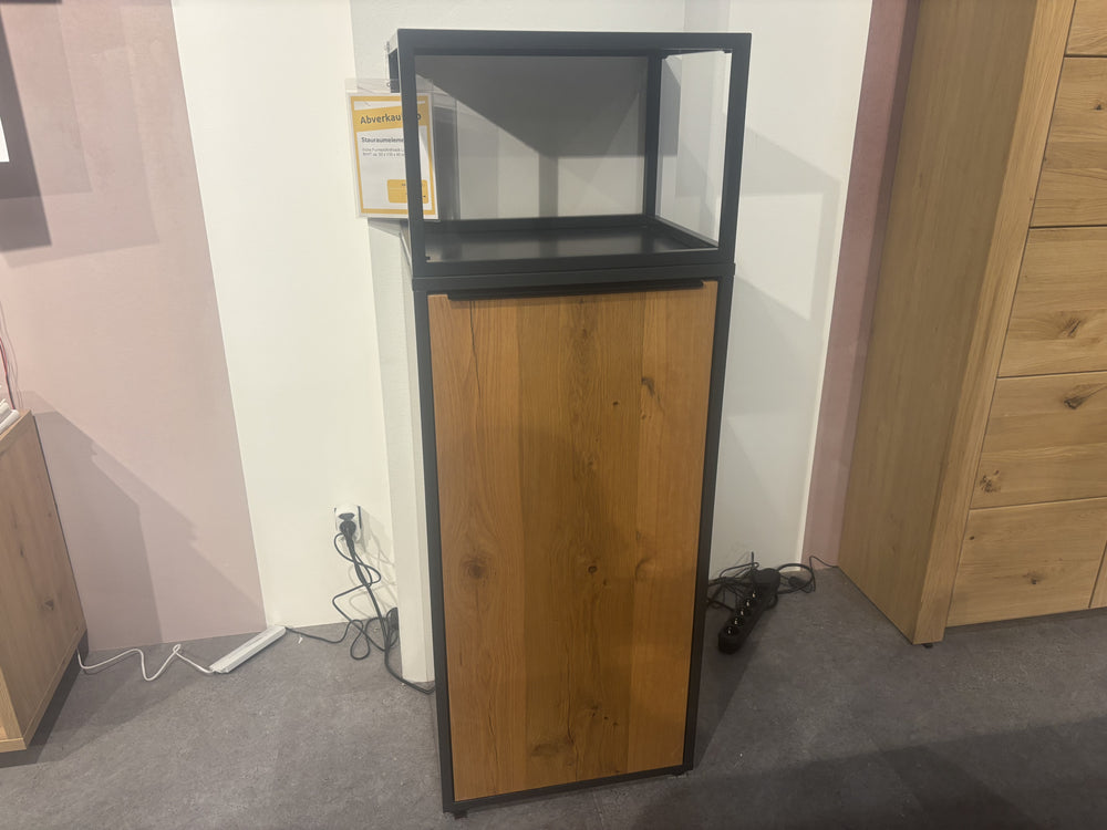 Stauraumelement "Atani"