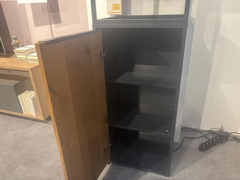 Stauraumelement "Atani"