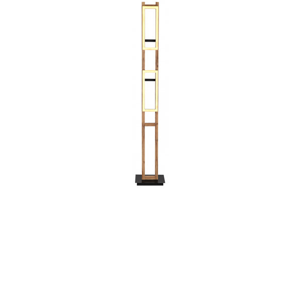 Stehleuchte
