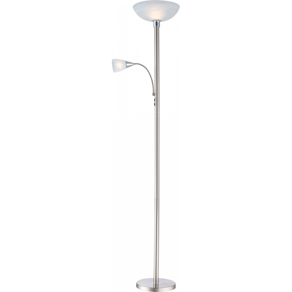 Stehleuchte "Blade"