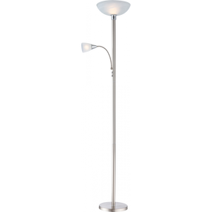 Stehleuchte "Blade"