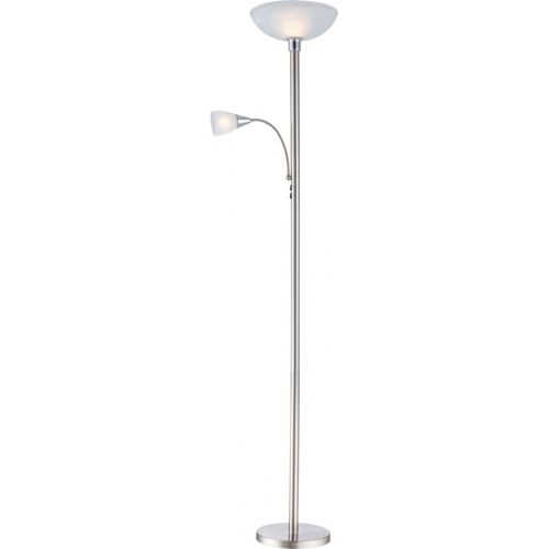 Stehleuchte "Blade"