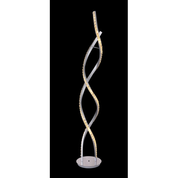 Stehleuchte "Pilla"