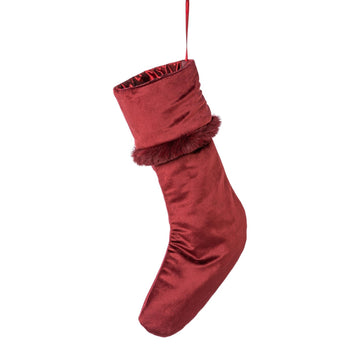 Stiefel Hänger