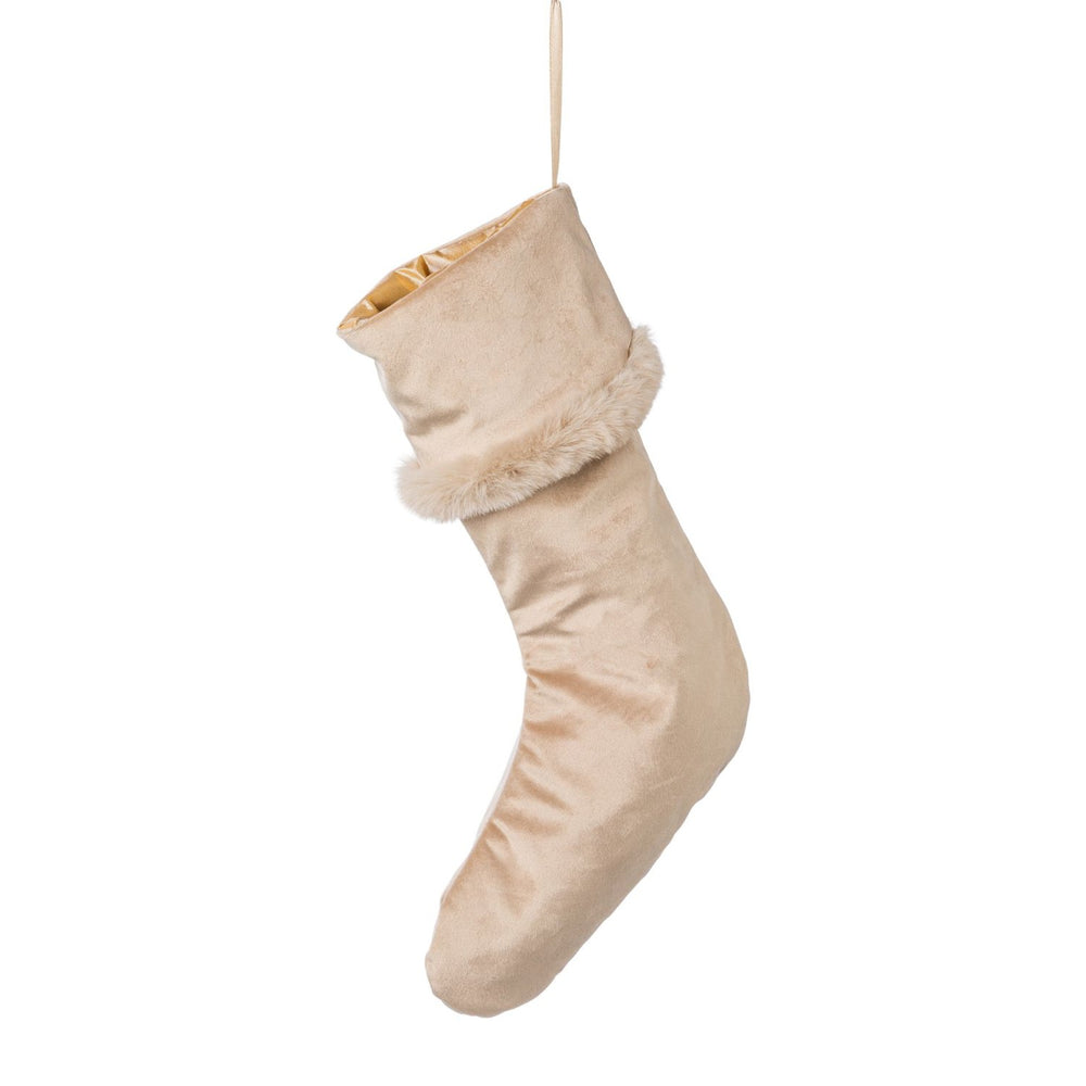 Stiefel Hänger