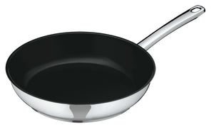 Stielpfanne "Devil" 28cm