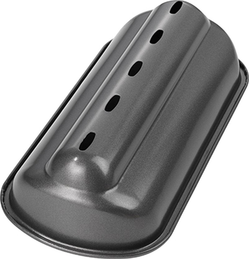 Stollenbackhaube