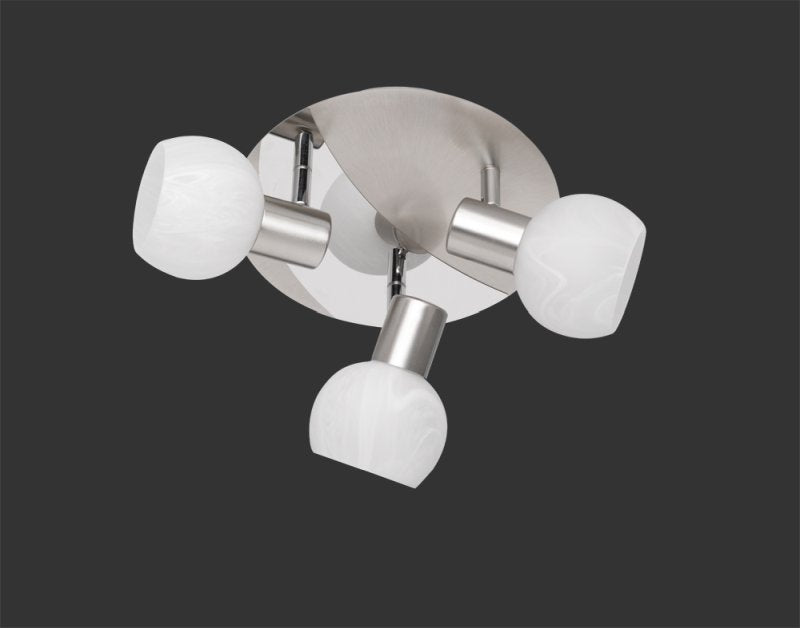 Strahler "Antibes"