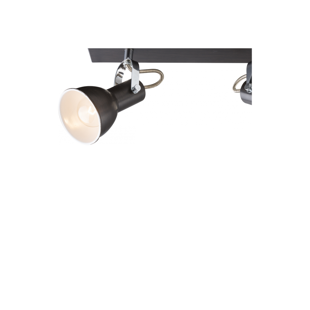 Strahler "Fargo"