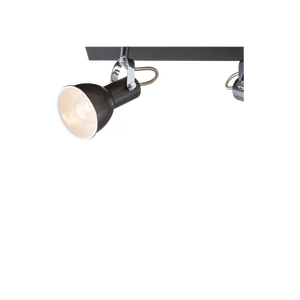 Strahler "Fargo"