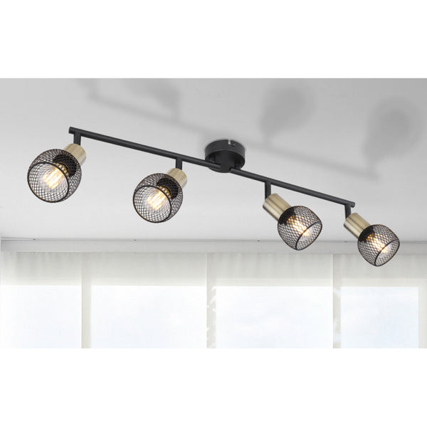 Strahler "Fiastra"