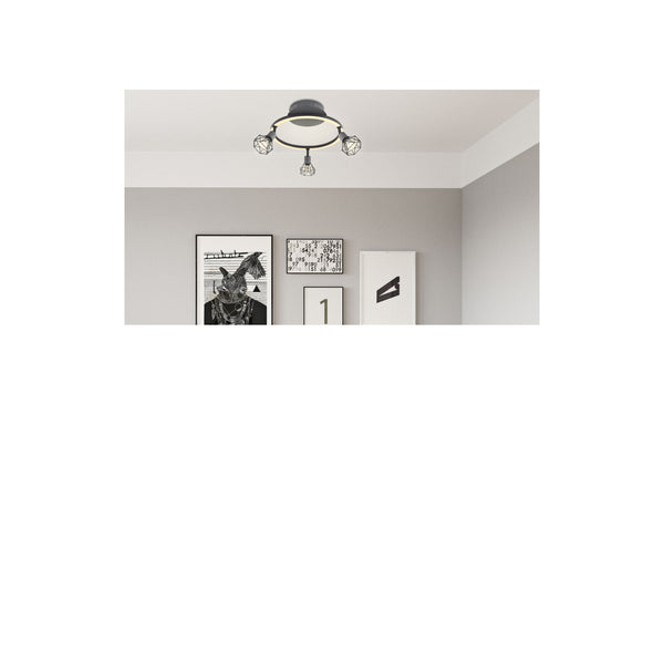 Strahler "Jutta"