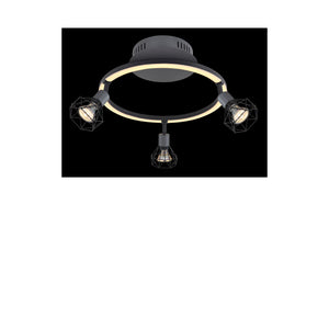 Strahler "Jutta"