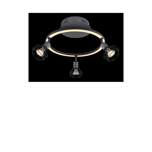Strahler "Jutta"