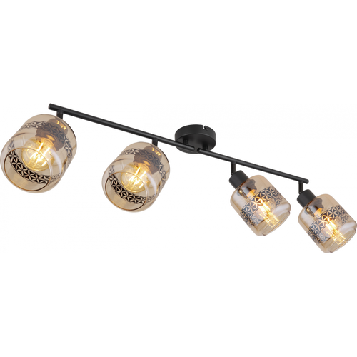 Strahler "Lazarus"