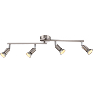 Strahler "Matrix"