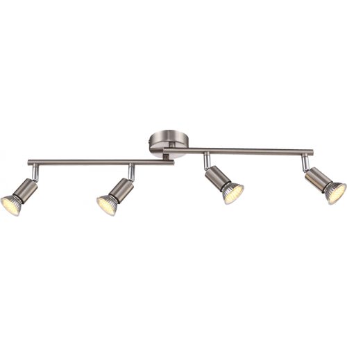 Strahler "Matrix"