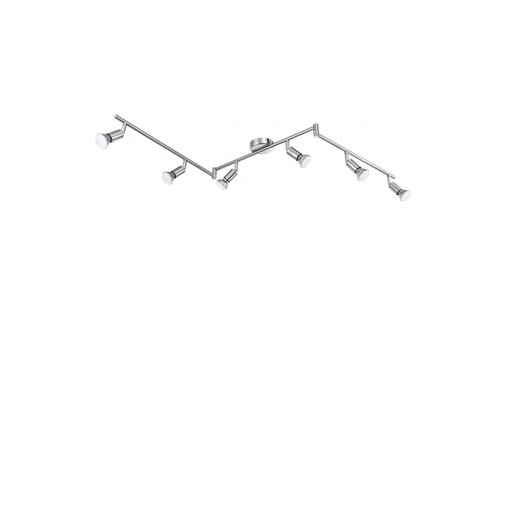 Strahler "Matrix"