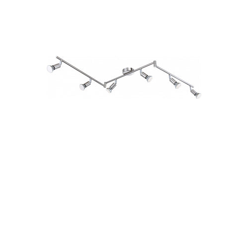 Strahler "Matrix"