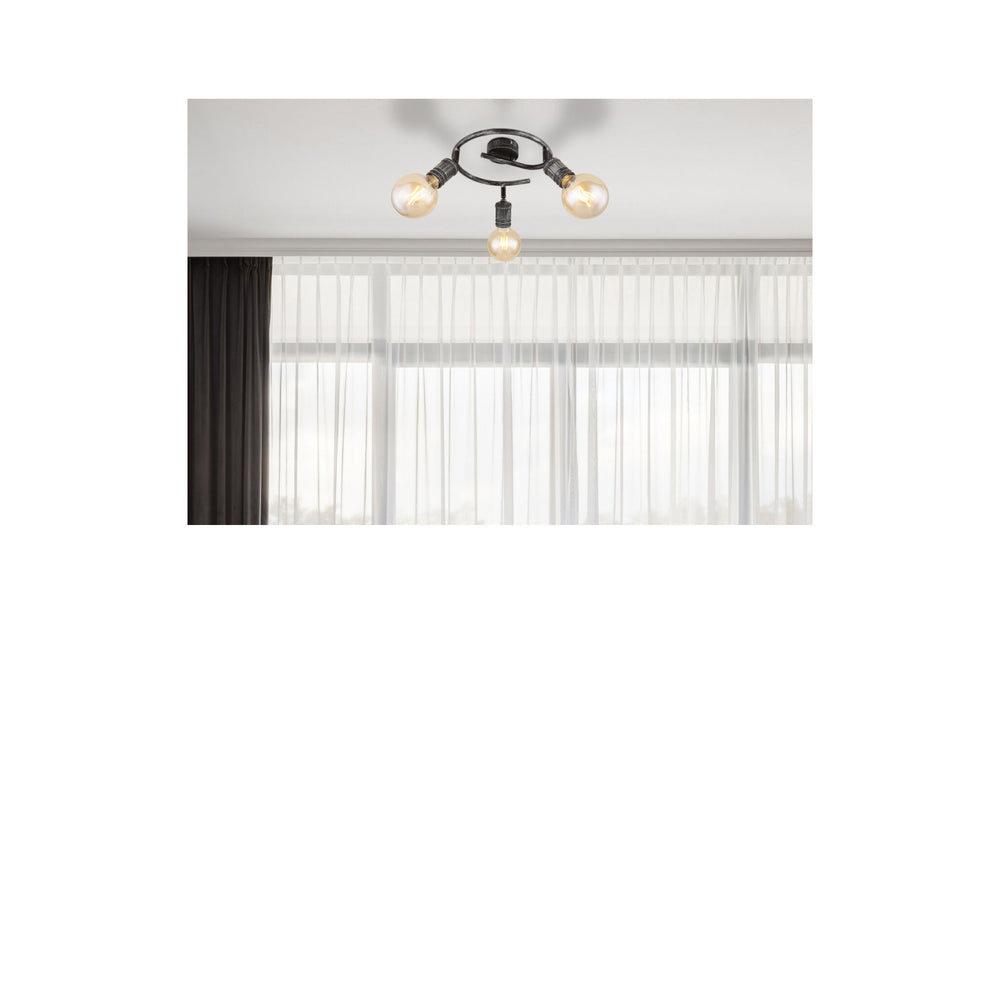 Strahler "Ottilie"