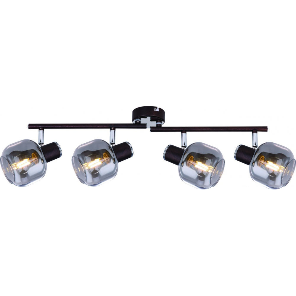 Strahler "Pallo"