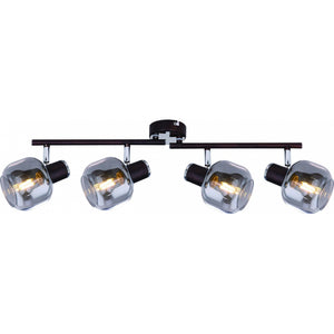 Strahler "Pallo"