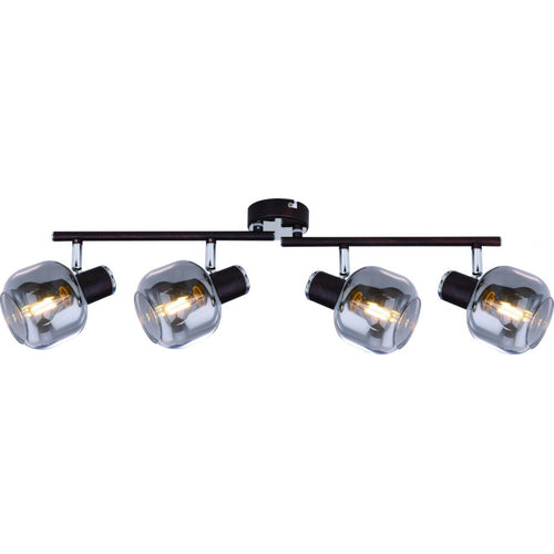 Strahler "Pallo"
