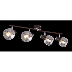 Strahler "Pallo"