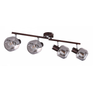 Strahler "Pallo"