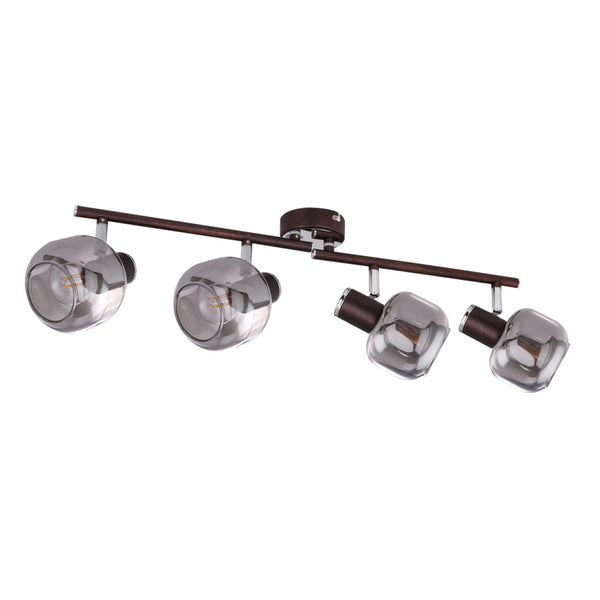 Strahler "Pallo"