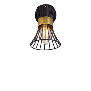 Strahler "Purra"