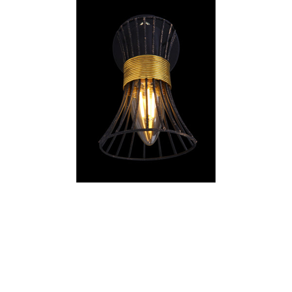 Strahler "Purra"