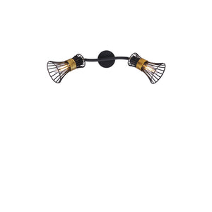 Strahler "Purra"