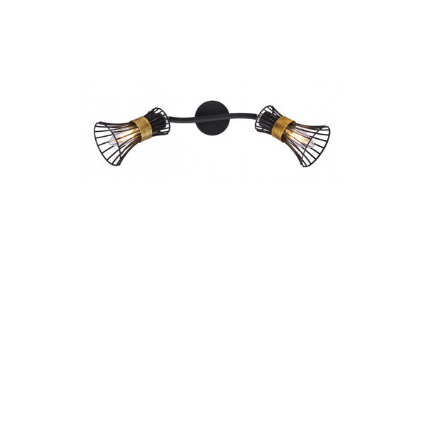 Strahler "Purra"