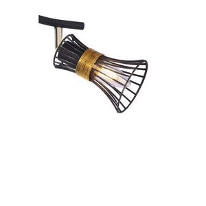 Strahler "Purra"