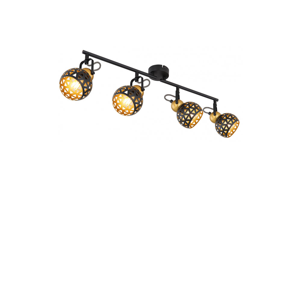 Strahler "Sarra"